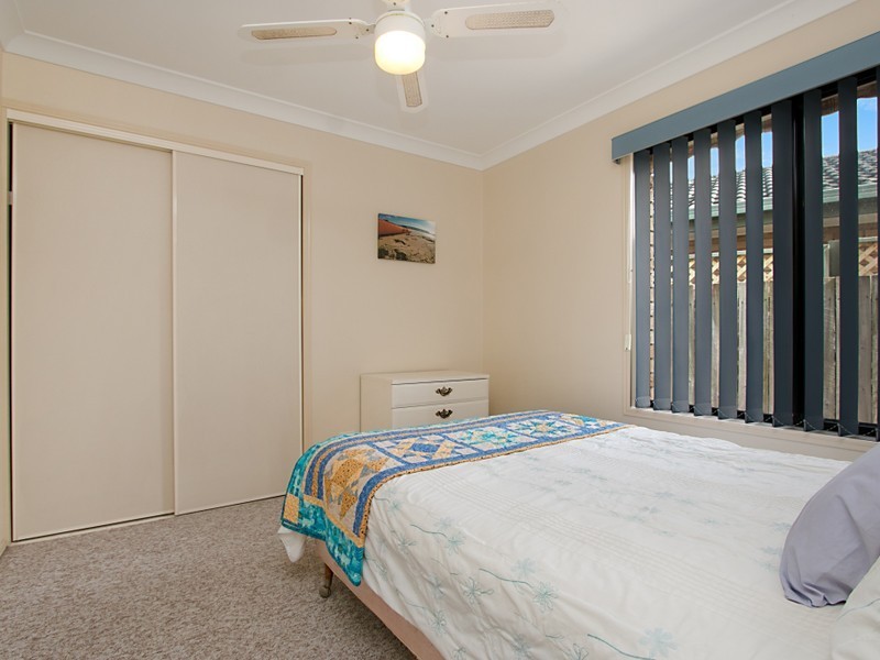 1/8 Mistletoe Circuit, Kingscliff NSW 2487