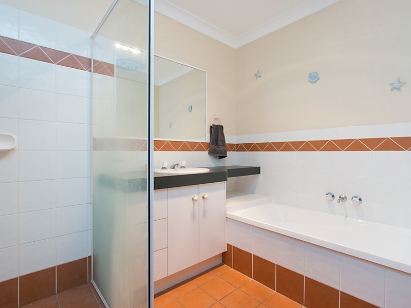 1/8 Mistletoe Circuit, Kingscliff NSW 2487