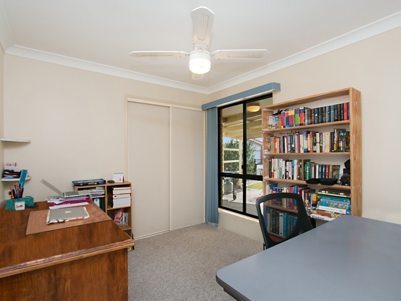 1/8 Mistletoe Circuit, Kingscliff NSW 2487