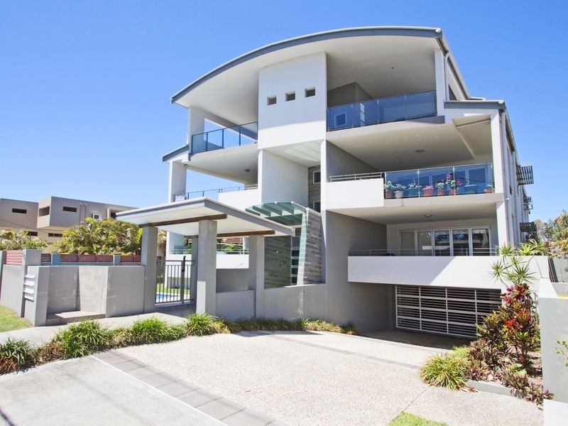 5/48 Pearl Street, Kingscliff NSW 2487