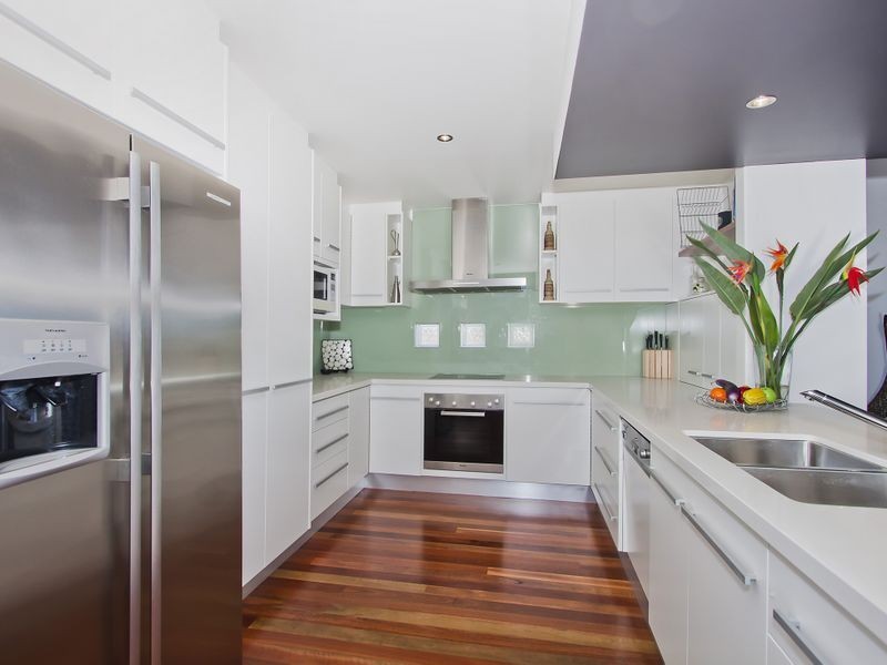 5/48 Pearl Street, Kingscliff NSW 2487