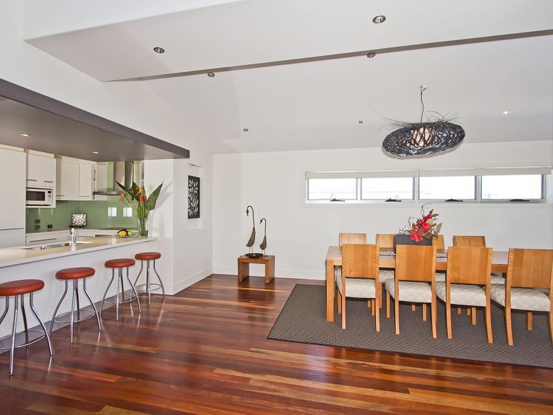 5/48 Pearl Street, Kingscliff NSW 2487