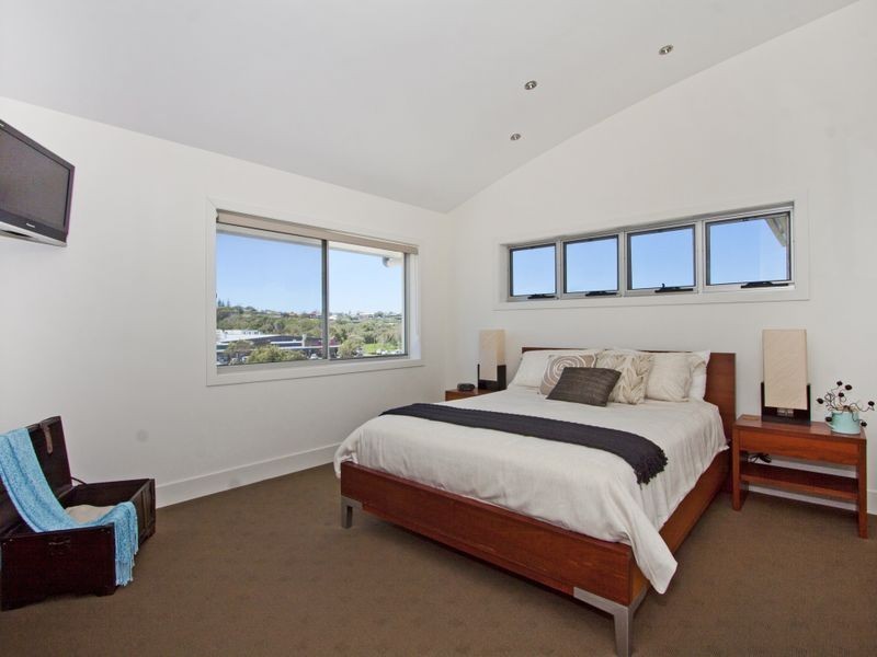 5/48 Pearl Street, Kingscliff NSW 2487