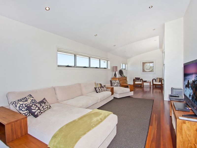 5/48 Pearl Street, Kingscliff NSW 2487