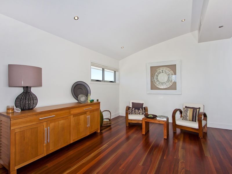 5/48 Pearl Street, Kingscliff NSW 2487