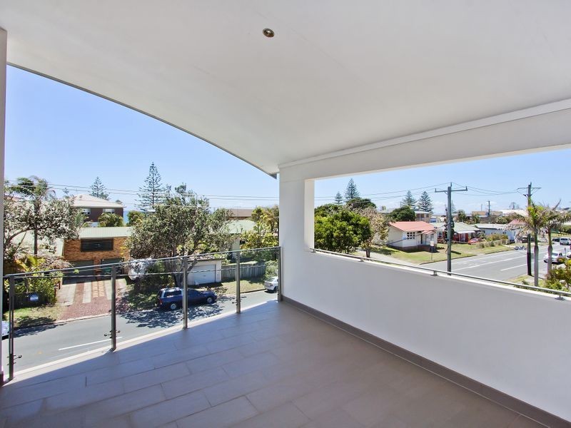 5/48 Pearl Street, Kingscliff NSW 2487