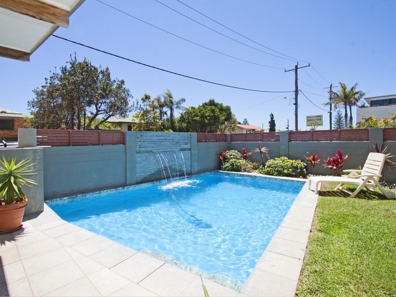 5/48 Pearl Street, Kingscliff NSW 2487