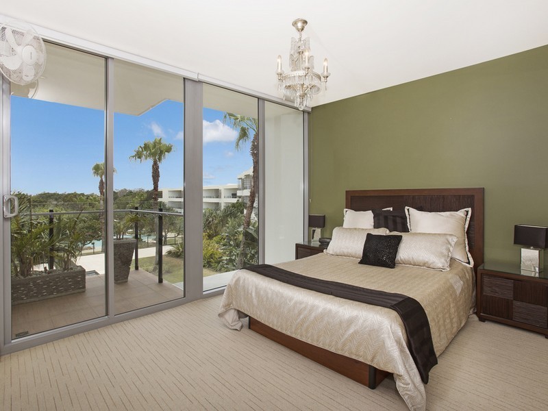 40/685 Casuarina Way, Casuarina NSW 2487