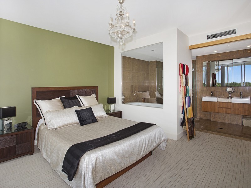 40/685 Casuarina Way, Casuarina NSW 2487