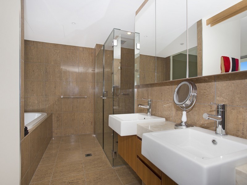 40/685 Casuarina Way, Casuarina NSW 2487