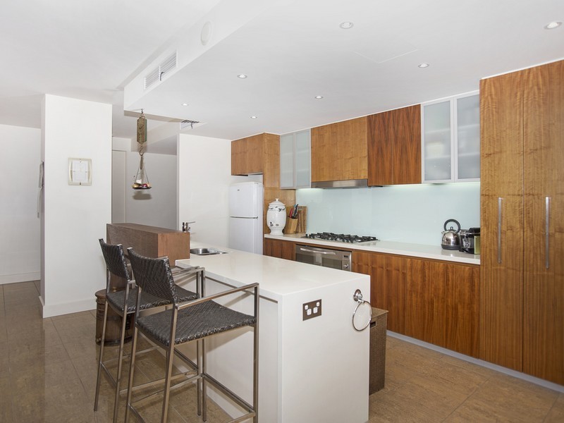 40/685 Casuarina Way, Casuarina NSW 2487