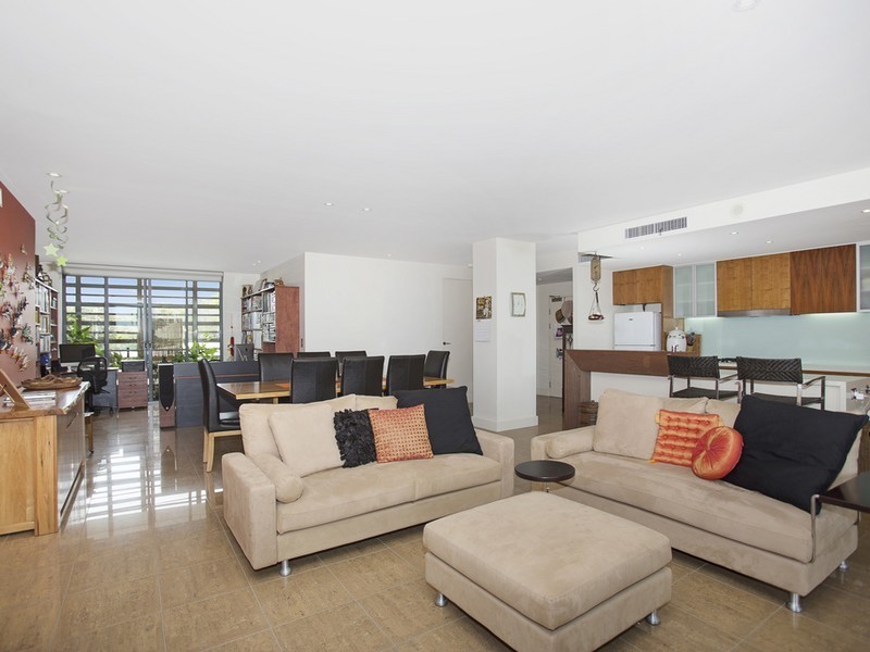 40/685 Casuarina Way, Casuarina NSW 2487