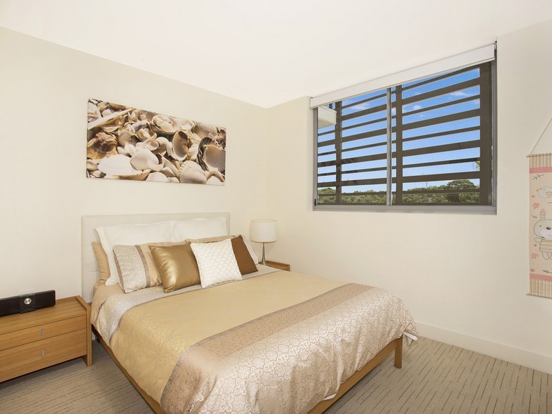 40/685 Casuarina Way, Casuarina NSW 2487