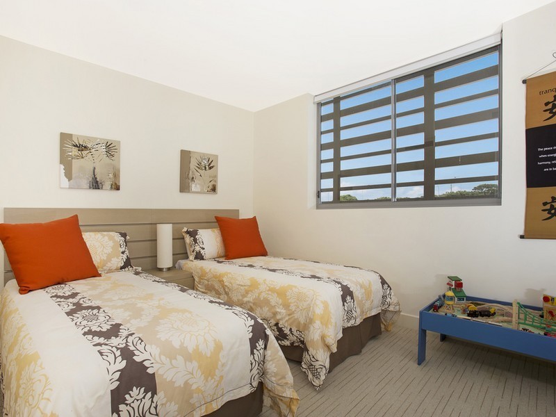 40/685 Casuarina Way, Casuarina NSW 2487