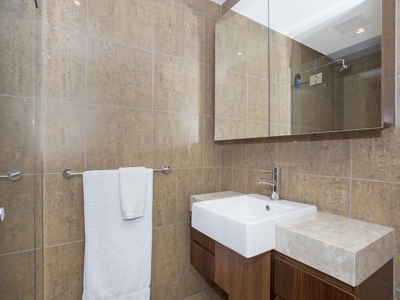 40/685 Casuarina Way, Casuarina NSW 2487