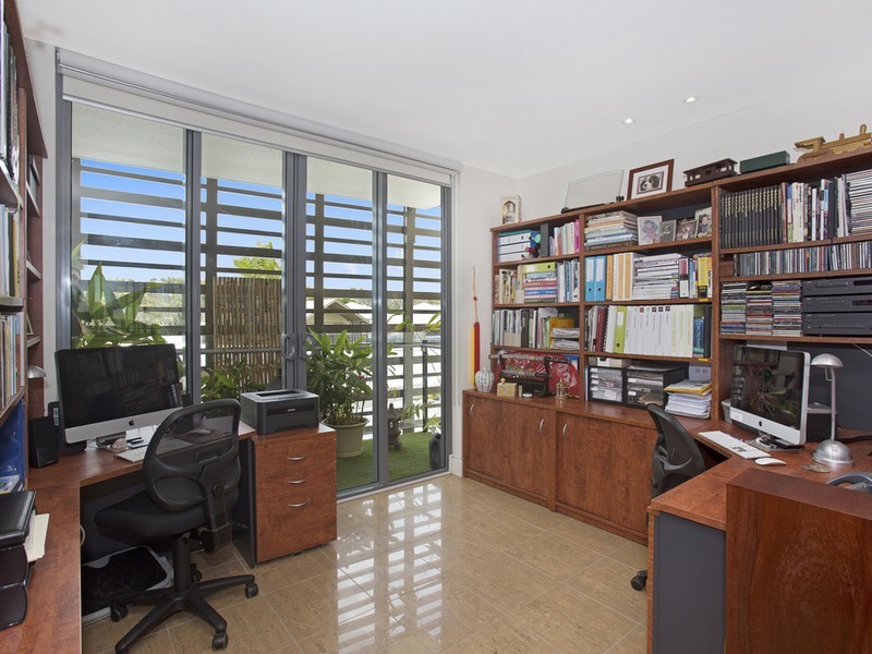 40/685 Casuarina Way, Casuarina NSW 2487