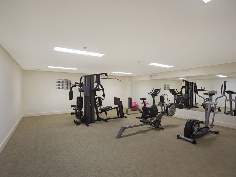 40/685 Casuarina Way, Casuarina NSW 2487