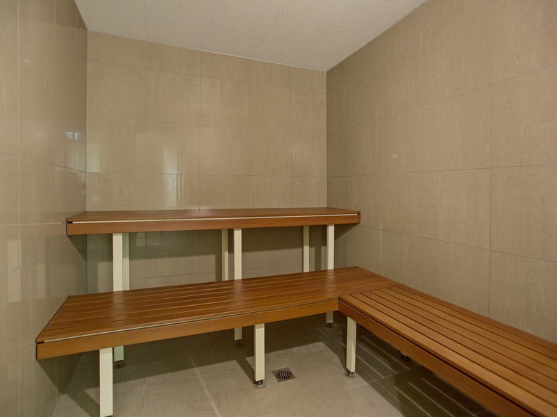 40/685 Casuarina Way, Casuarina NSW 2487