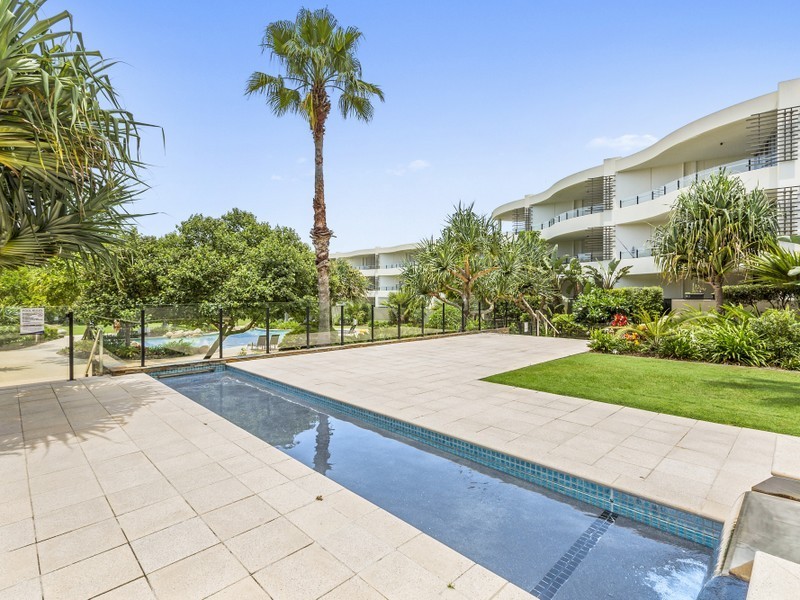 40/685 Casuarina Way, Casuarina NSW 2487