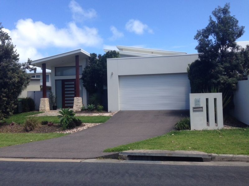 24 Banzai Street, Kingscliff NSW 2487