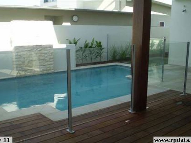 24 Banzai Street, Kingscliff NSW 2487