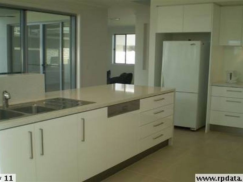 24 Banzai Street, Kingscliff NSW 2487