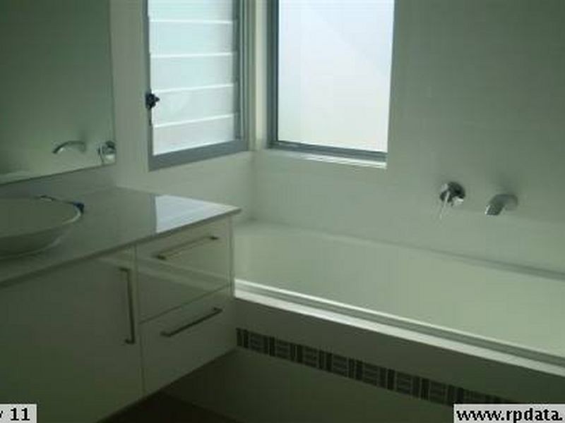 24 Banzai Street, Kingscliff NSW 2487