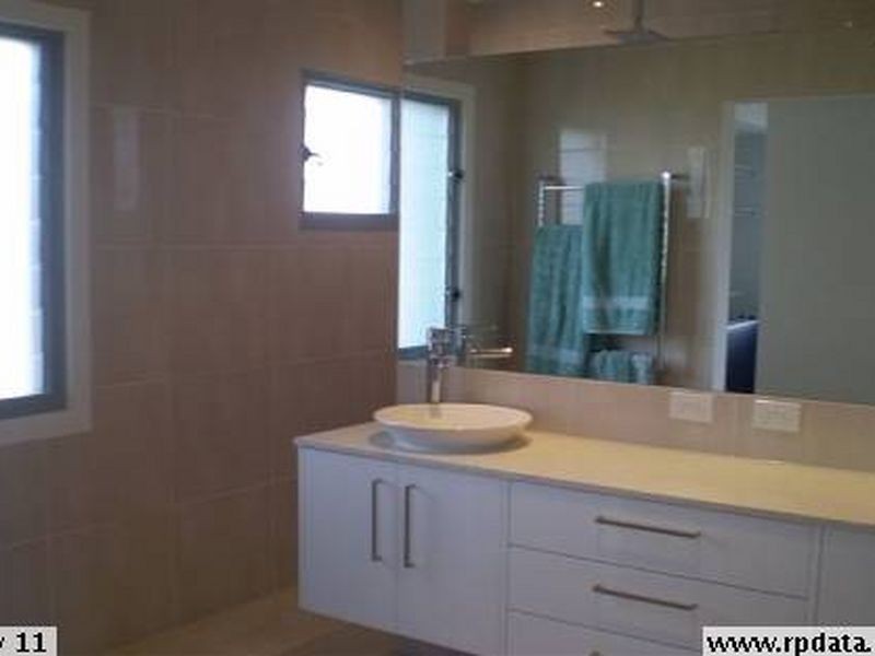 24 Banzai Street, Kingscliff NSW 2487