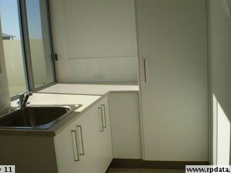 24 Banzai Street, Kingscliff NSW 2487