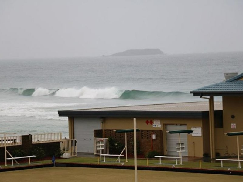 6/132 Marine Parade, Kingscliff NSW 2487