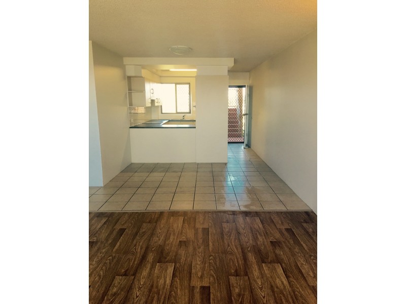 6/132 Marine Parade, Kingscliff NSW 2487