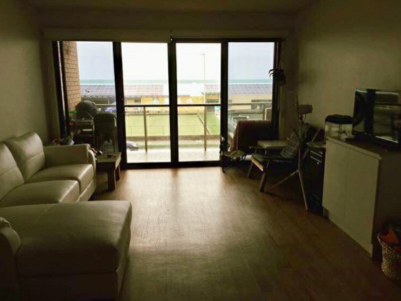 6/132 Marine Parade, Kingscliff NSW 2487