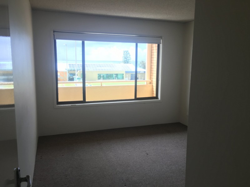 6/132 Marine Parade, Kingscliff NSW 2487