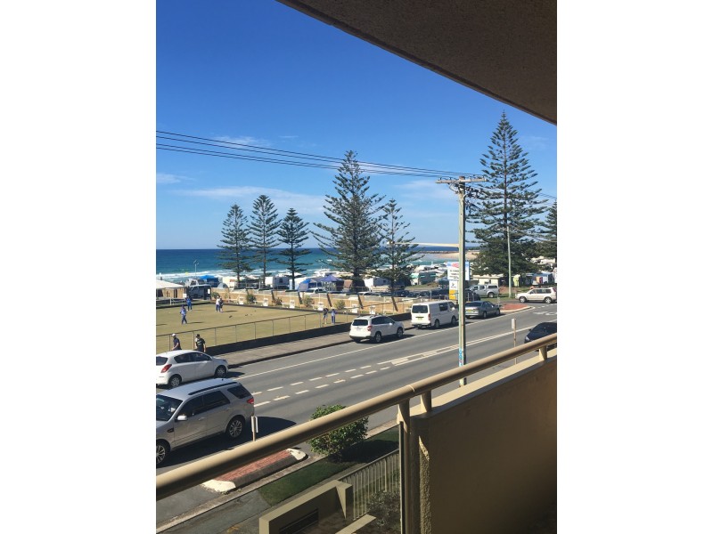 6/132 Marine Parade, Kingscliff NSW 2487