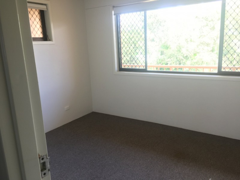 6/132 Marine Parade, Kingscliff NSW 2487