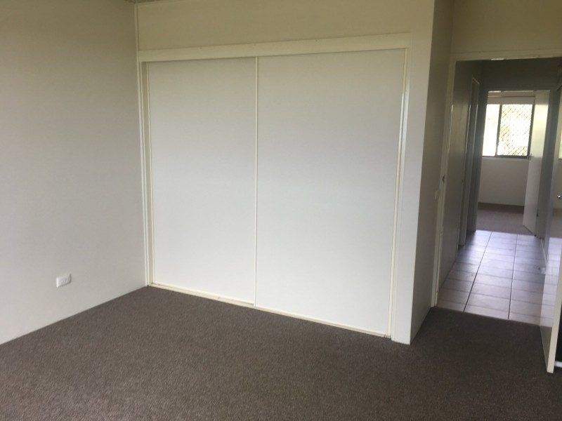 6/132 Marine Parade, Kingscliff NSW 2487