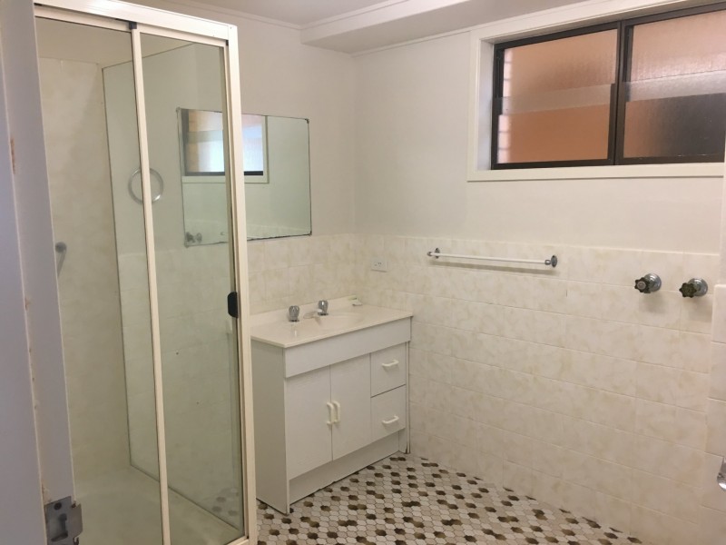 6/132 Marine Parade, Kingscliff NSW 2487