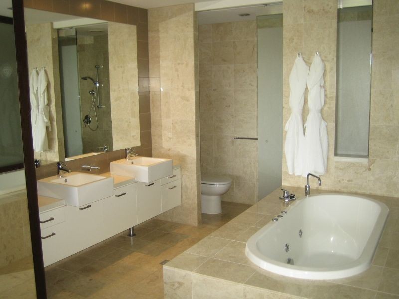 234/9 Dianella Drive, Casuarina NSW 2487