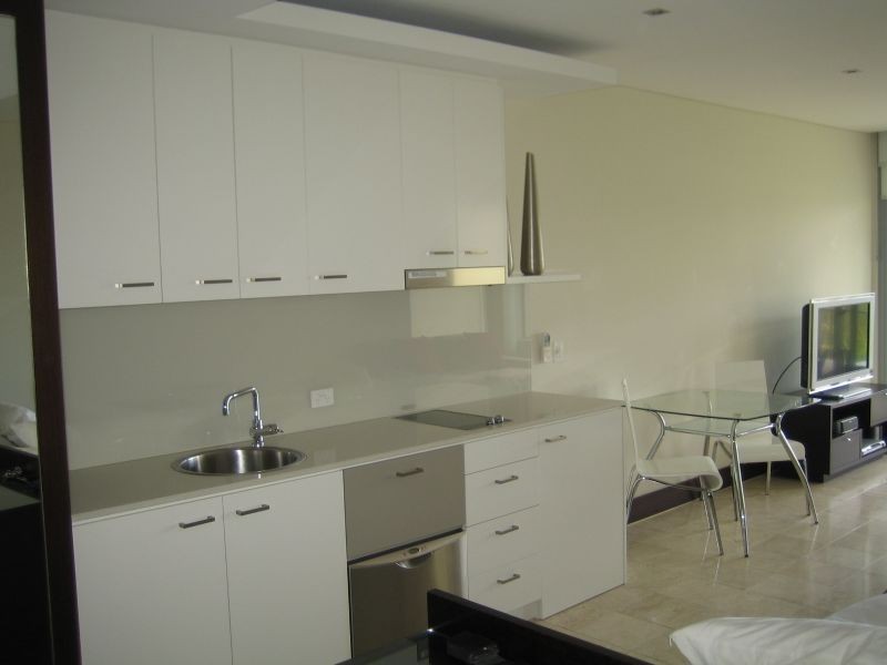 234/9 Dianella Drive, Casuarina NSW 2487