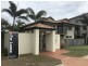1/274 Marine Parade, Kingscliff NSW 2487