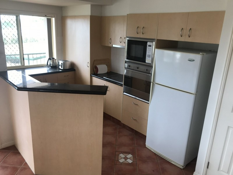 1/274 Marine Parade, Kingscliff NSW 2487