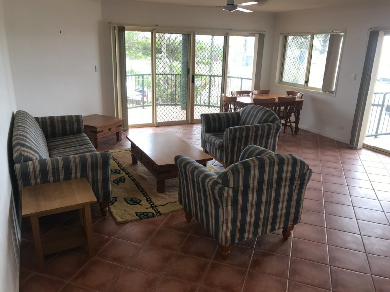 1/274 Marine Parade, Kingscliff NSW 2487