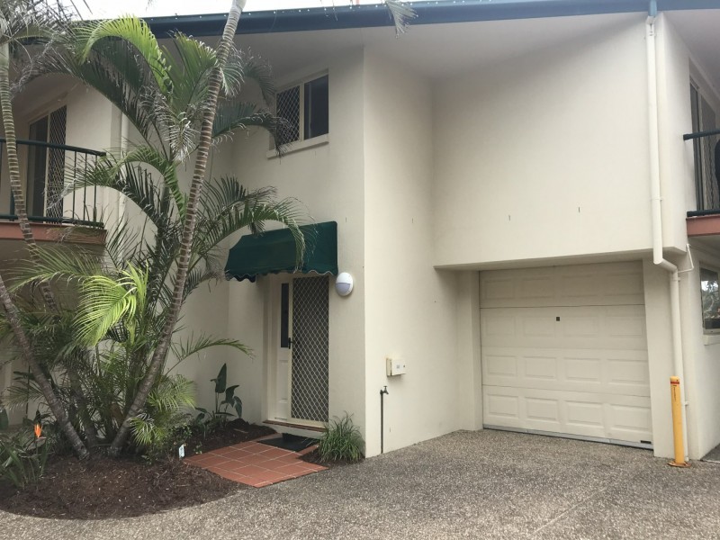 1/274 Marine Parade, Kingscliff NSW 2487