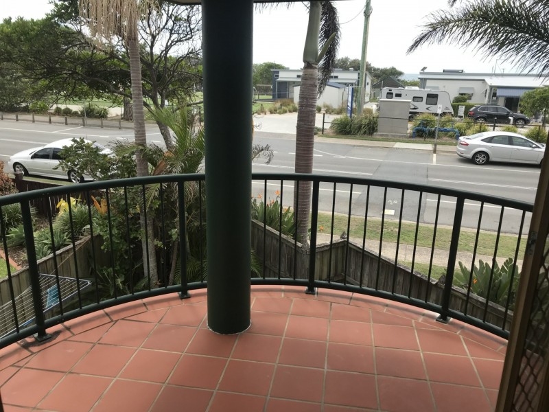 1/274 Marine Parade, Kingscliff NSW 2487
