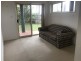 1/274 Marine Parade, Kingscliff NSW 2487