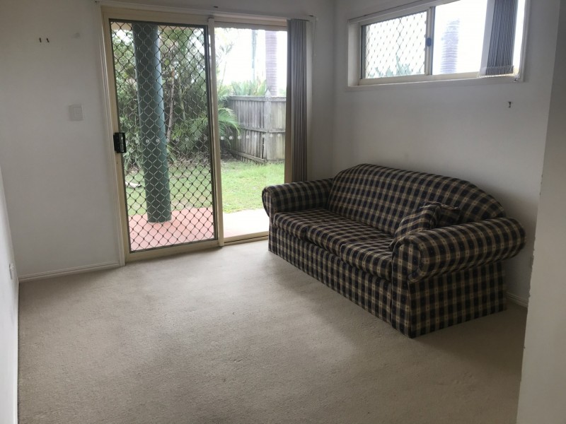 1/274 Marine Parade, Kingscliff NSW 2487