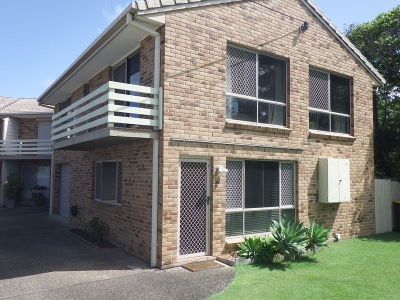 1/24b Kingscliff, Kingscliff NSW 2487