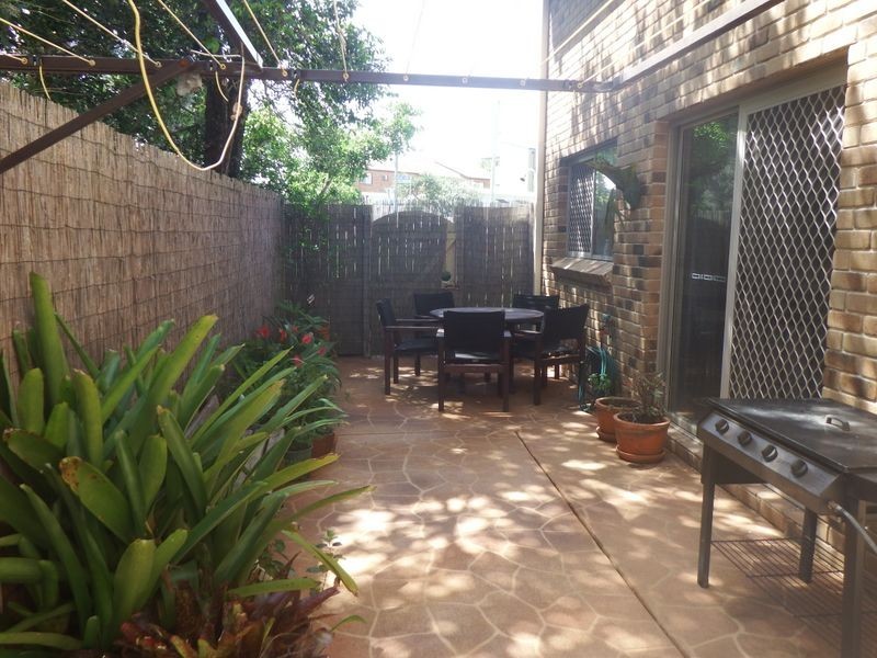 1/24b Kingscliff, Kingscliff NSW 2487