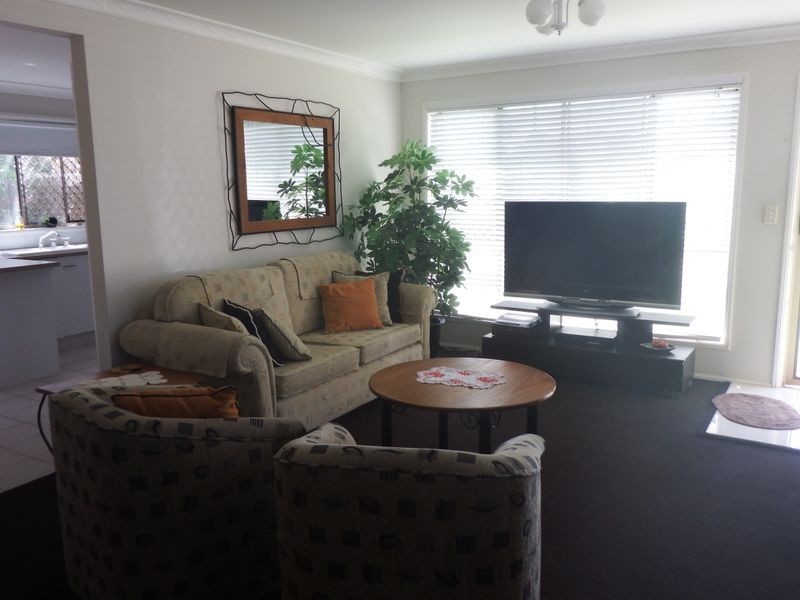 1/24b Kingscliff, Kingscliff NSW 2487