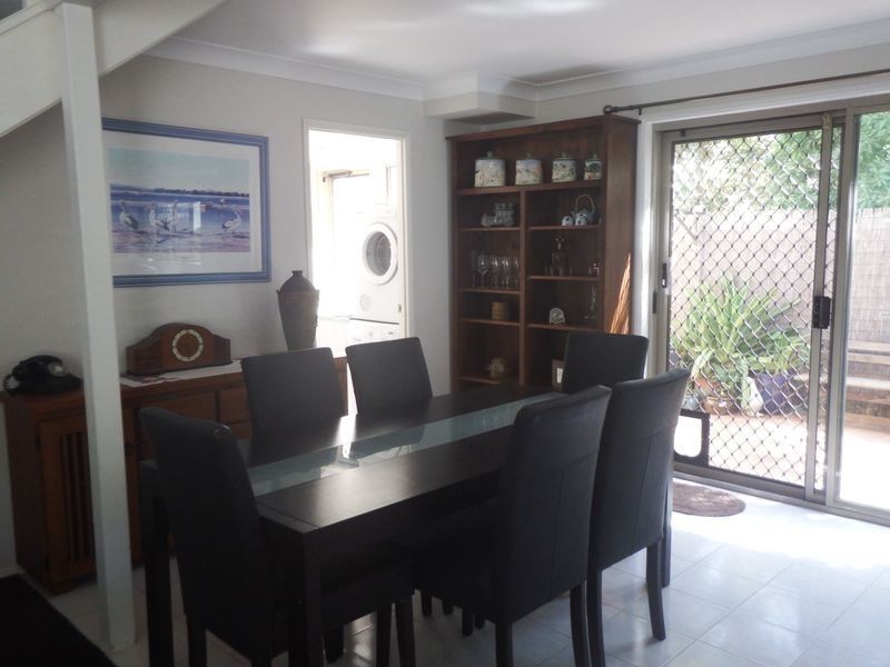 1/24b Kingscliff, Kingscliff NSW 2487